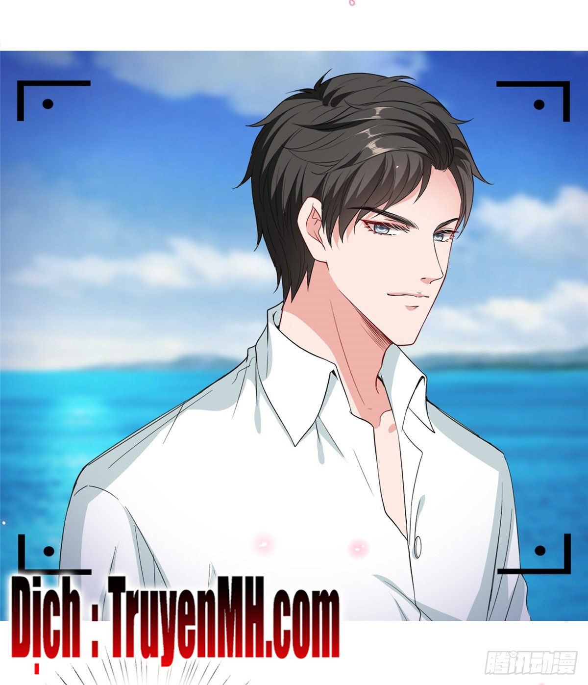 đọc truyện Ông Xã Kết Hôn Thử, Mạnh Thêm Chút Nữa Đi Chương 156 ảnh 5 tại Thiên Thai Truyện