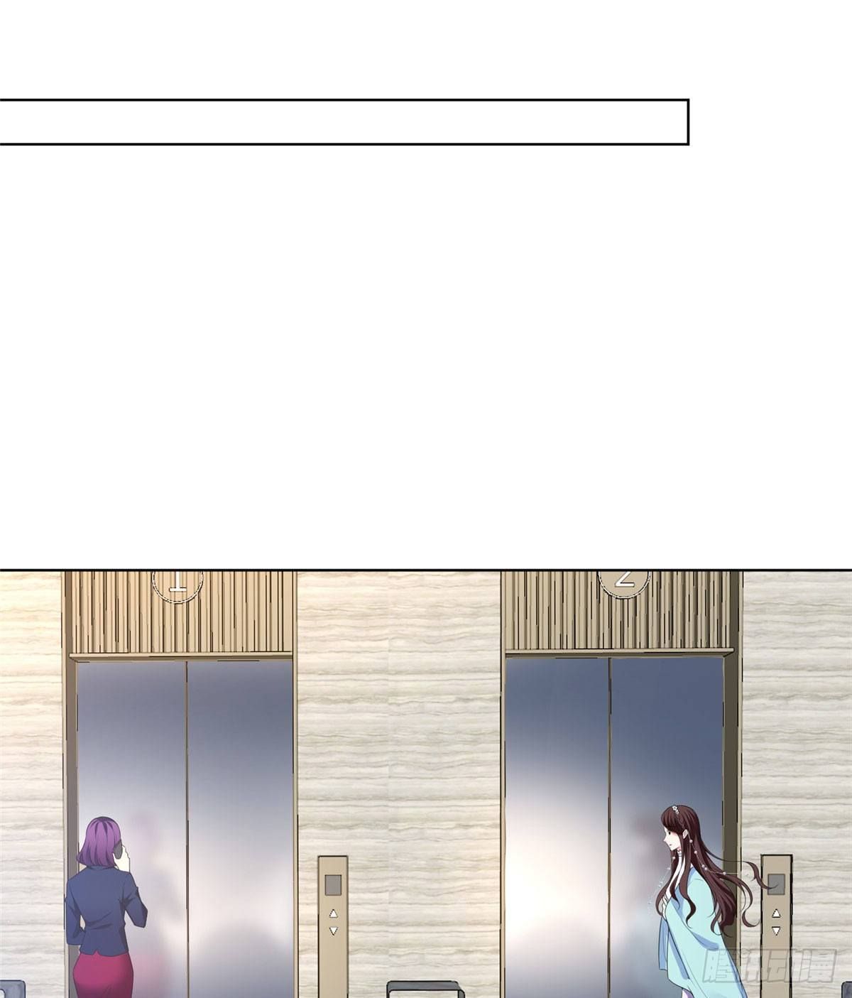 đọc truyện Ông Xã Kết Hôn Thử, Mạnh Thêm Chút Nữa Đi Chương 157 ảnh 13 tại Thiên Thai Truyện