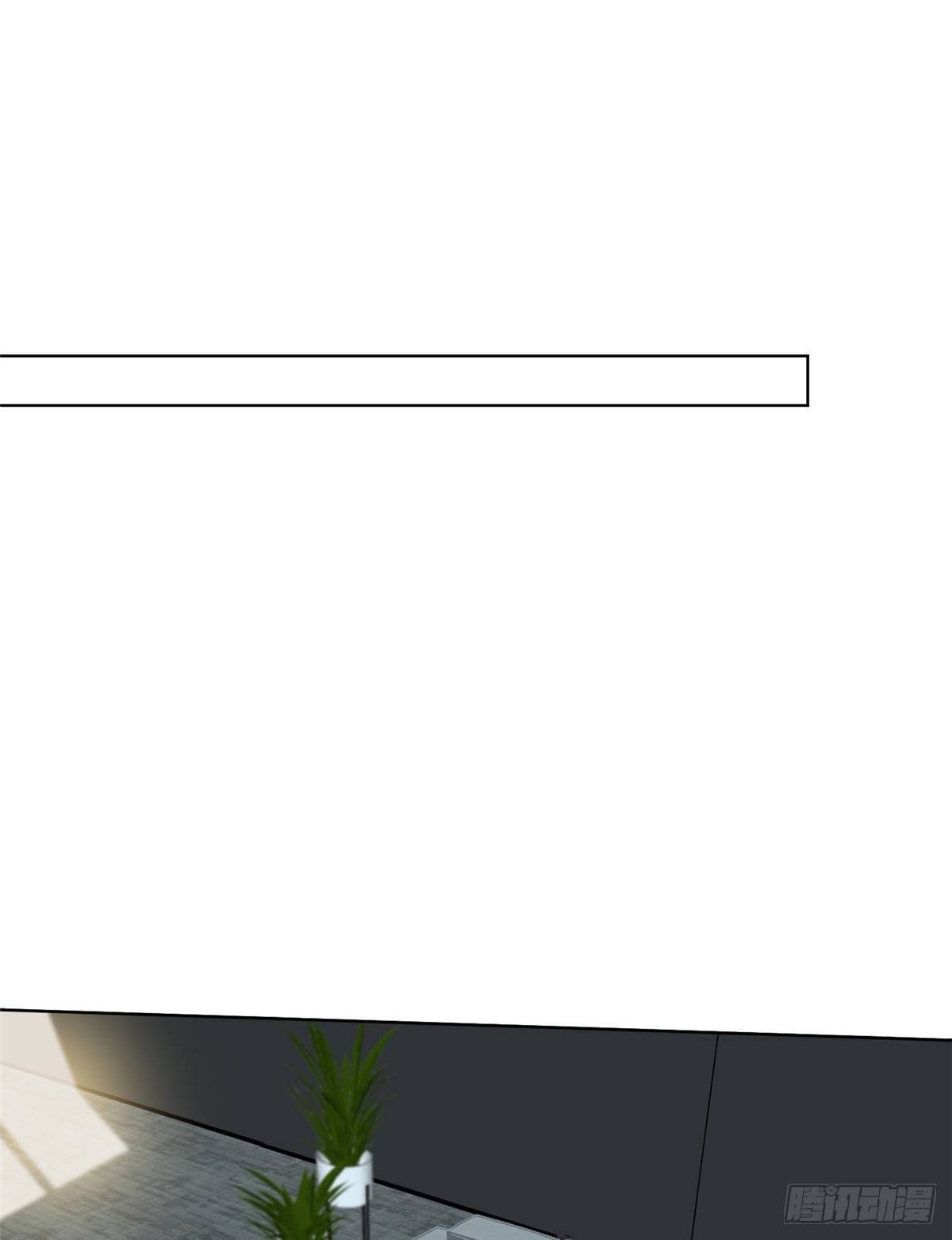 đọc truyện Ông Xã Kết Hôn Thử, Mạnh Thêm Chút Nữa Đi Chương 157 ảnh 19 tại Thiên Thai Truyện