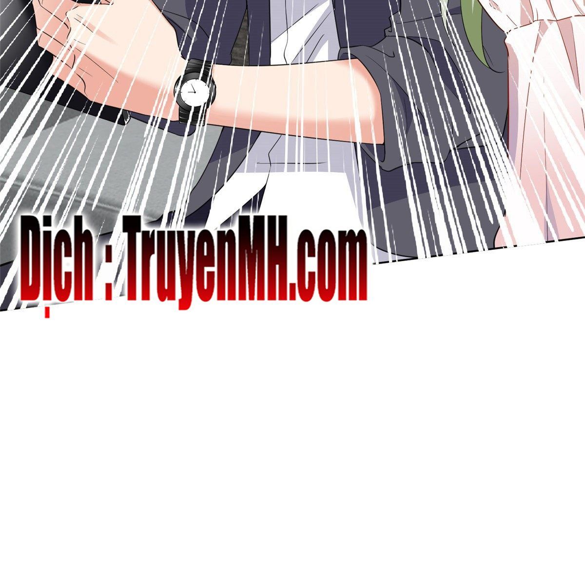 đọc truyện Ông Xã Kết Hôn Thử, Mạnh Thêm Chút Nữa Đi Chương 157 ảnh 24 tại Thiên Thai Truyện