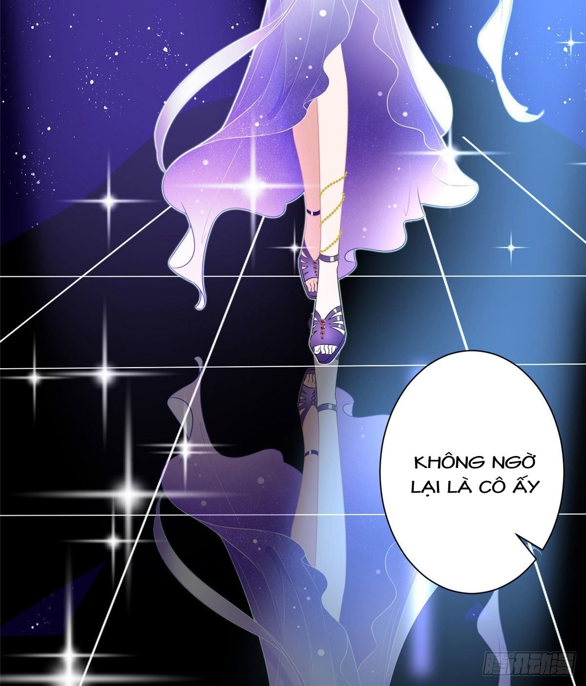 đọc truyện Ông Xã Kết Hôn Thử, Mạnh Thêm Chút Nữa Đi Chương 157 ảnh 7 tại Thiên Thai Truyện