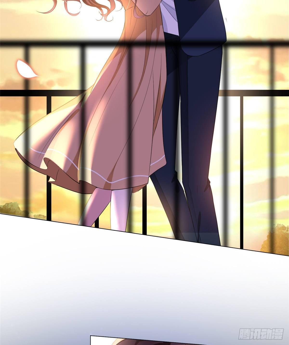 đọc truyện Ông Xã Kết Hôn Thử, Mạnh Thêm Chút Nữa Đi Chương 158 ảnh 17 tại Thiên Thai Truyện