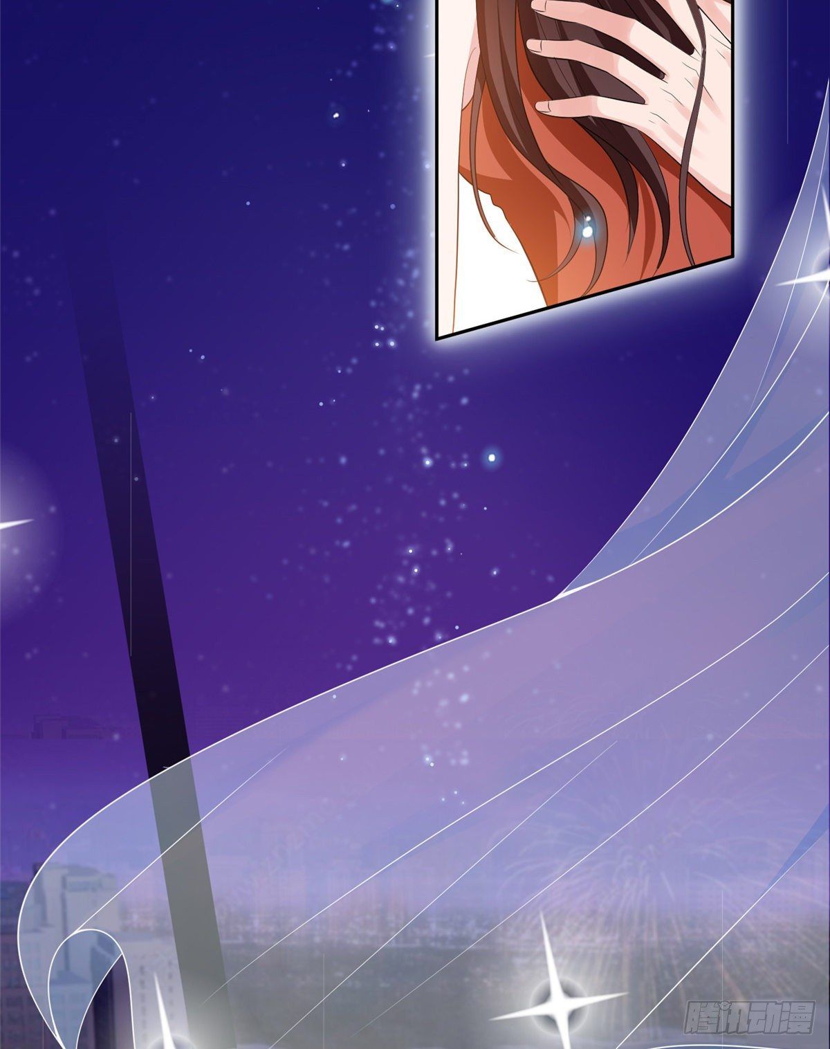 đọc truyện Ông Xã Kết Hôn Thử, Mạnh Thêm Chút Nữa Đi Chương 159 ảnh 21 tại Thiên Thai Truyện