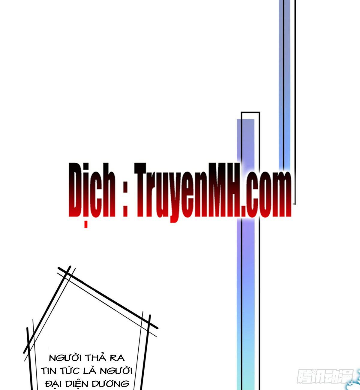 đọc truyện Ông Xã Kết Hôn Thử, Mạnh Thêm Chút Nữa Đi Chương 159 ảnh 4 tại Thiên Thai Truyện