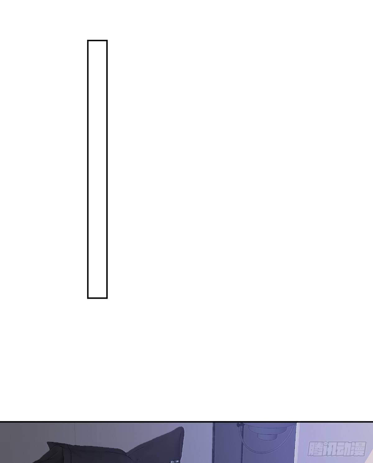 đọc truyện Ông Xã Kết Hôn Thử, Mạnh Thêm Chút Nữa Đi Chương 160 ảnh 4 tại Thiên Thai Truyện