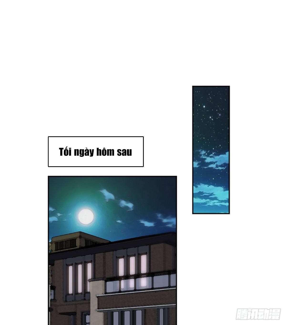 đọc truyện Ông Xã Kết Hôn Thử, Mạnh Thêm Chút Nữa Đi Chương 161 ảnh 4 tại Thiên Thai Truyện