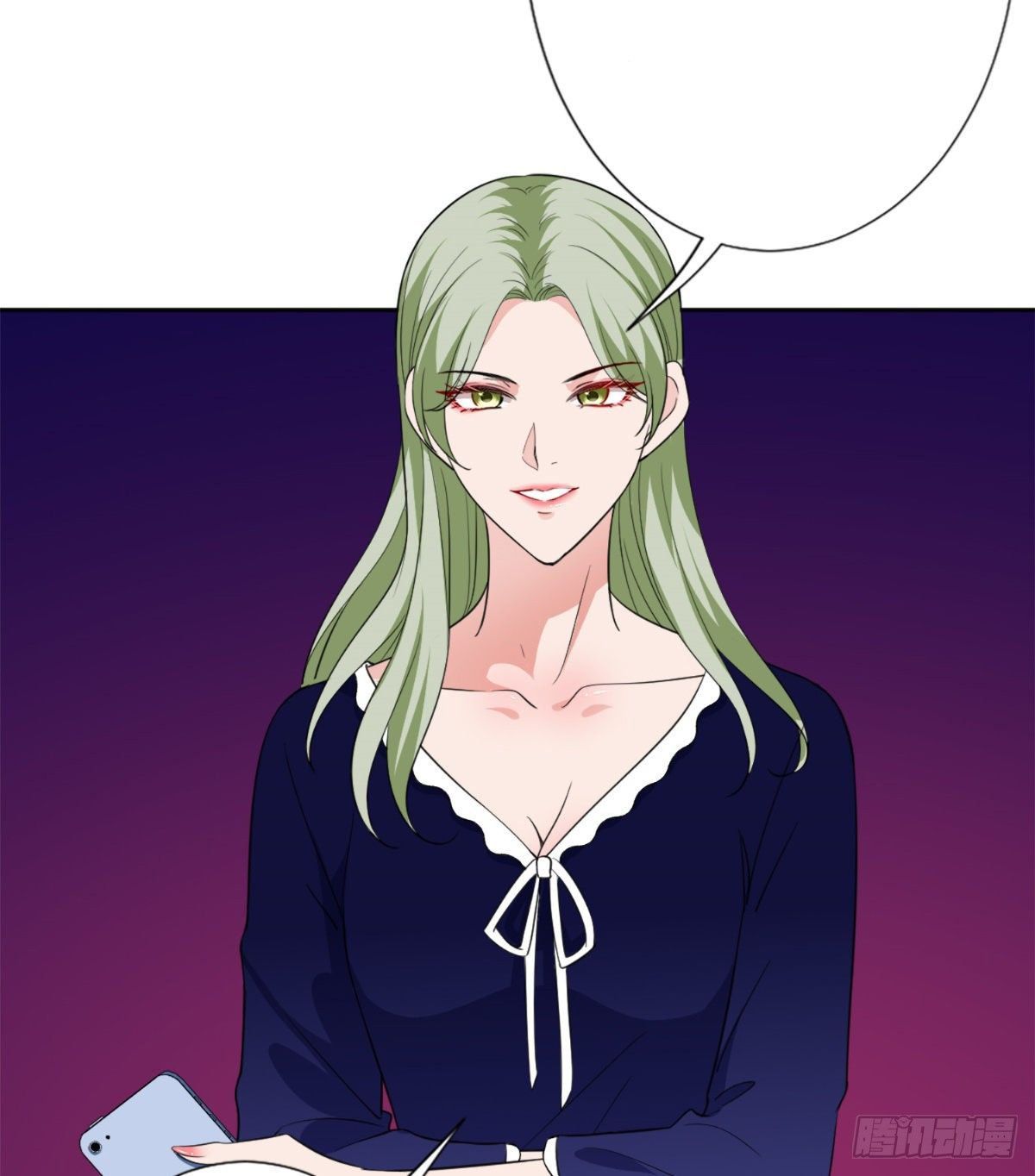 đọc truyện Ông Xã Kết Hôn Thử, Mạnh Thêm Chút Nữa Đi Chương 161 ảnh 22 tại Thiên Thai Truyện