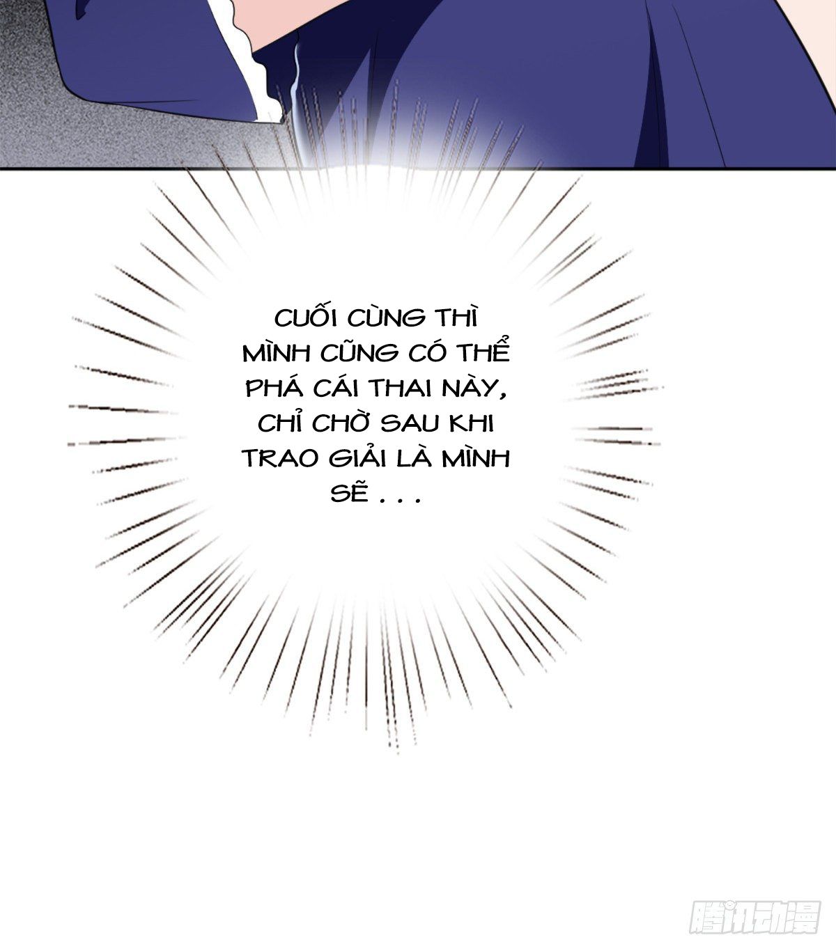 đọc truyện Ông Xã Kết Hôn Thử, Mạnh Thêm Chút Nữa Đi Chương 161 ảnh 24 tại Thiên Thai Truyện