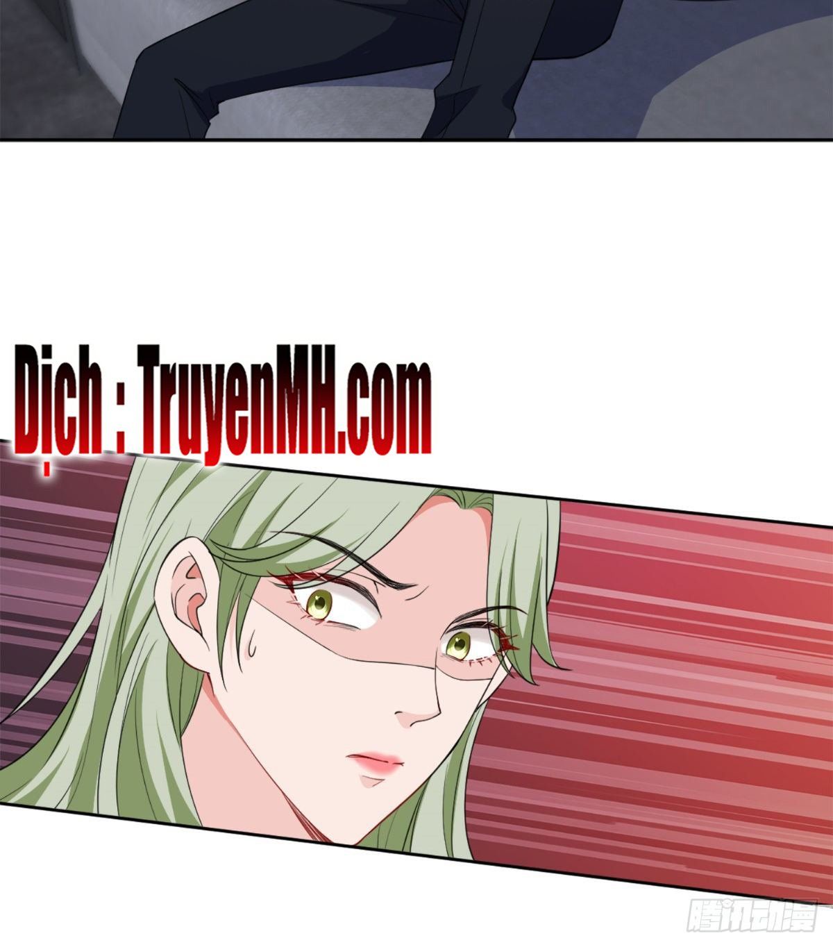 đọc truyện Ông Xã Kết Hôn Thử, Mạnh Thêm Chút Nữa Đi Chương 161 ảnh 11 tại Thiên Thai Truyện