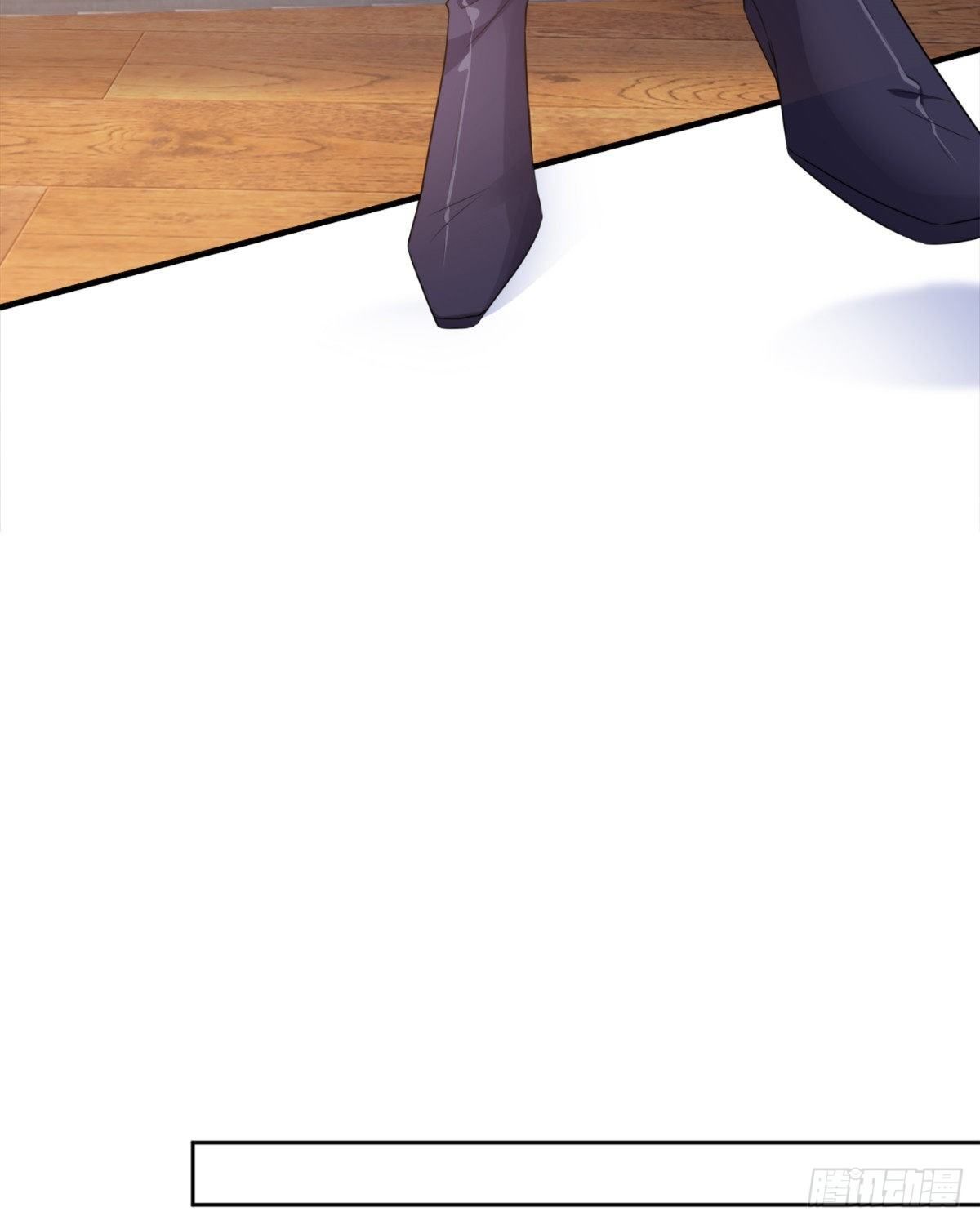 đọc truyện Ông Xã Kết Hôn Thử, Mạnh Thêm Chút Nữa Đi Chương 162 ảnh 19 tại Thiên Thai Truyện