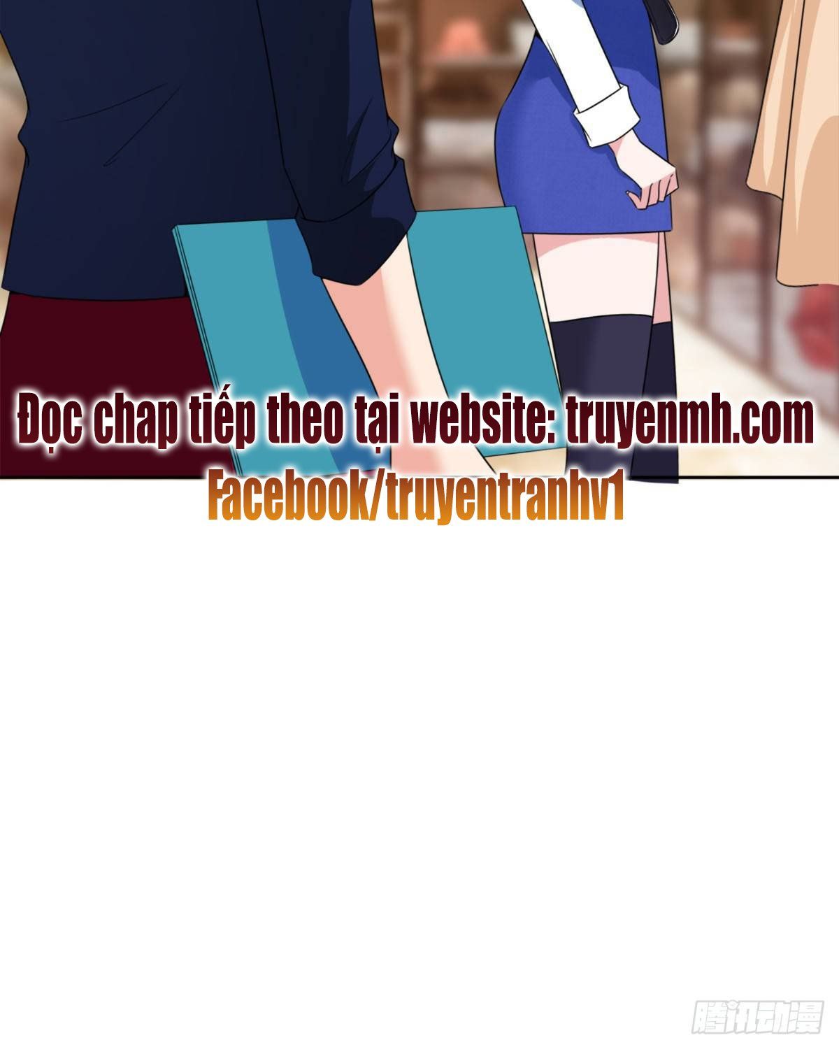 đọc truyện Ông Xã Kết Hôn Thử, Mạnh Thêm Chút Nữa Đi Chương 162 ảnh 24 tại Thiên Thai Truyện