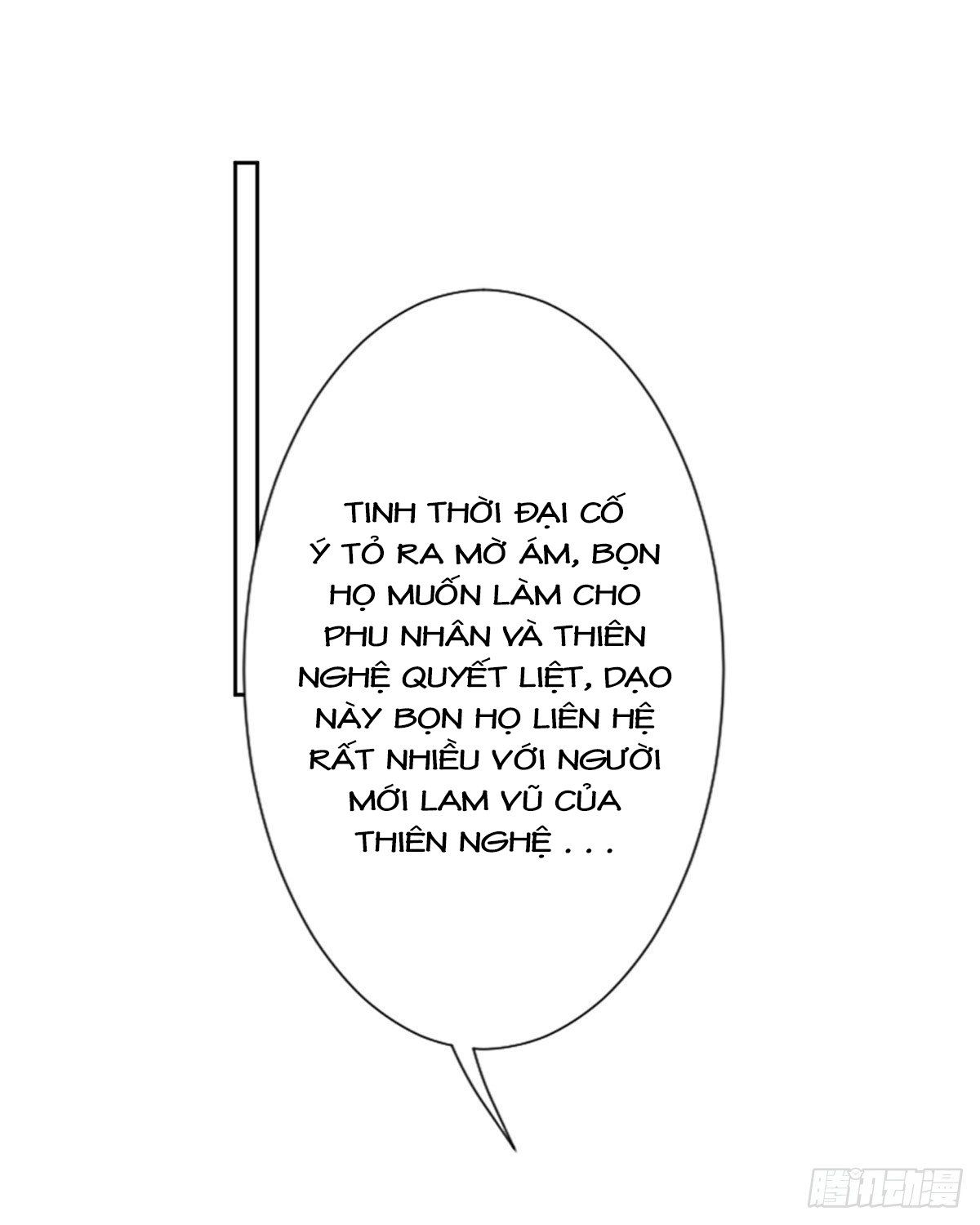 đọc truyện Ông Xã Kết Hôn Thử, Mạnh Thêm Chút Nữa Đi Chương 162 ảnh 5 tại Thiên Thai Truyện