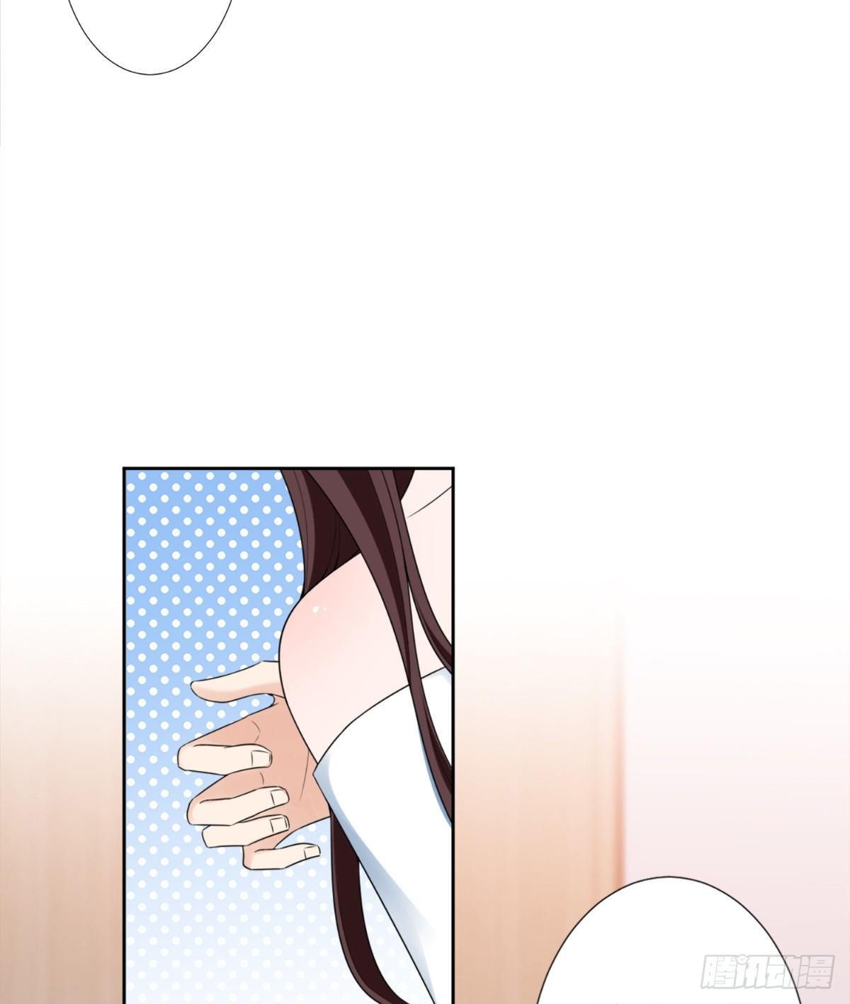 đọc truyện Ông Xã Kết Hôn Thử, Mạnh Thêm Chút Nữa Đi Chương 162 ảnh 11 tại Thiên Thai Truyện