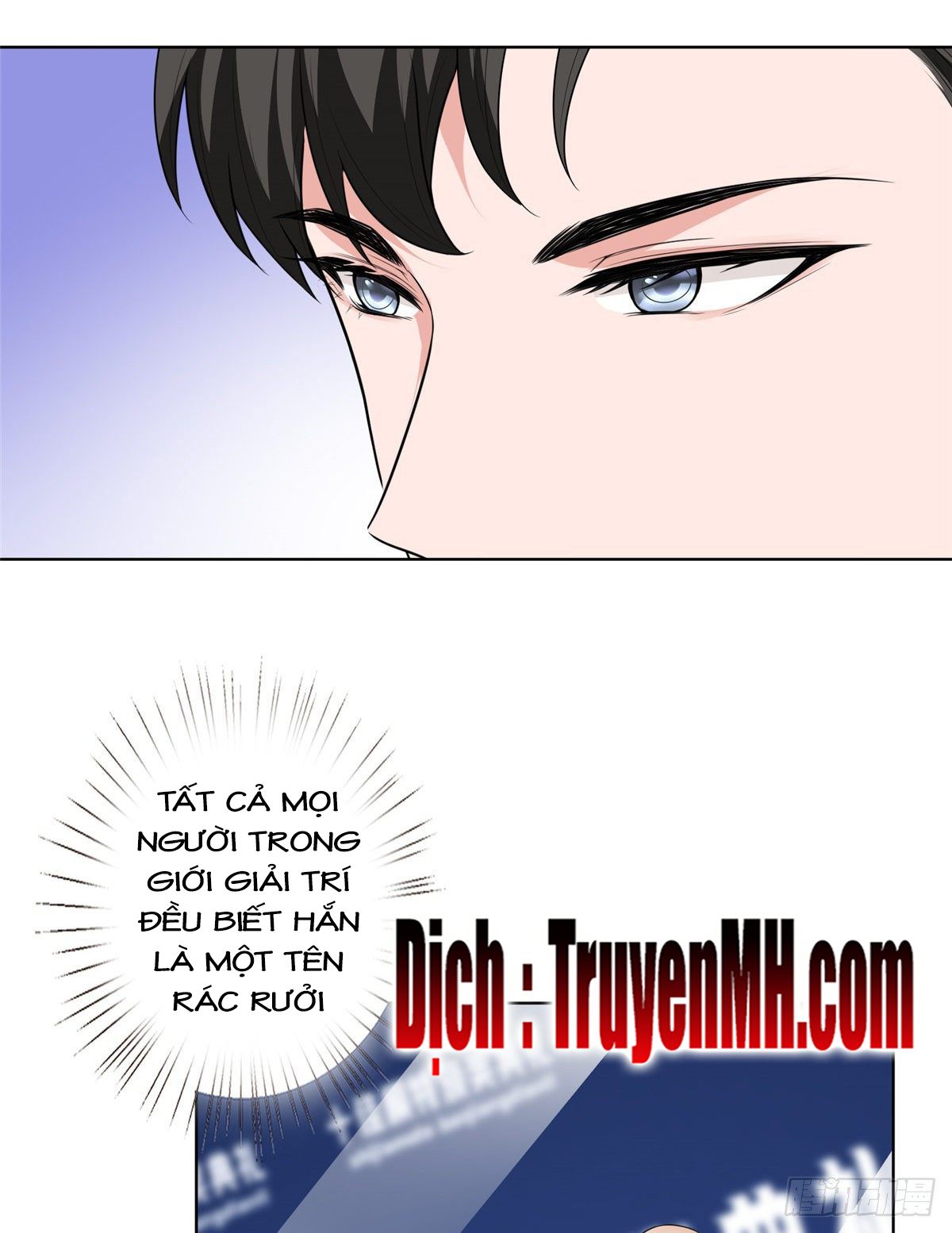 đọc truyện Ông Xã Kết Hôn Thử, Mạnh Thêm Chút Nữa Đi Chương 163 ảnh 12 tại Thiên Thai Truyện