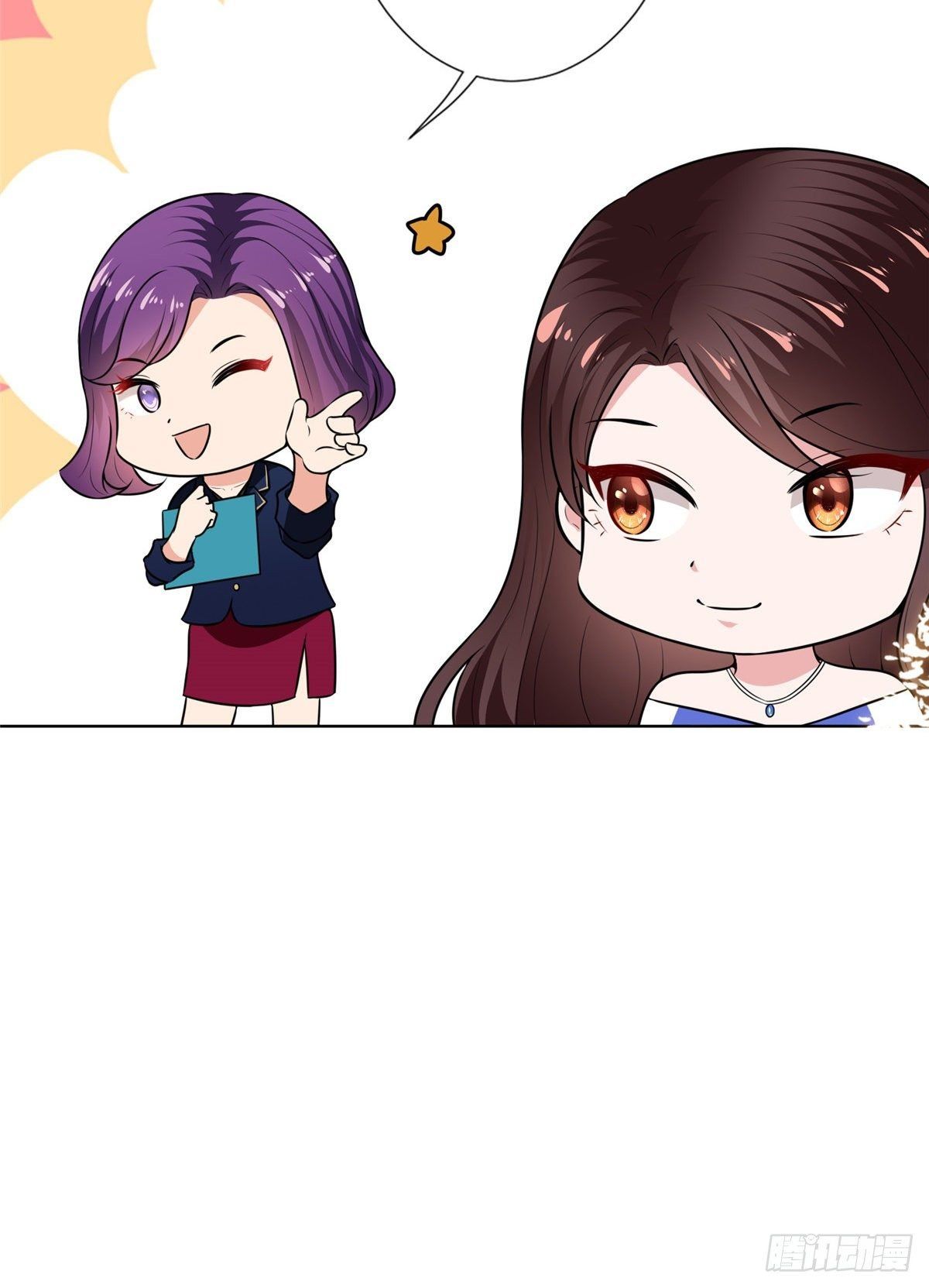 đọc truyện Ông Xã Kết Hôn Thử, Mạnh Thêm Chút Nữa Đi Chương 163 ảnh 7 tại Thiên Thai Truyện