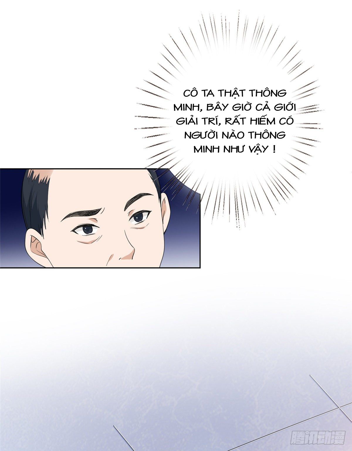 đọc truyện Ông Xã Kết Hôn Thử, Mạnh Thêm Chút Nữa Đi Chương 164 ảnh 15 tại Thiên Thai Truyện