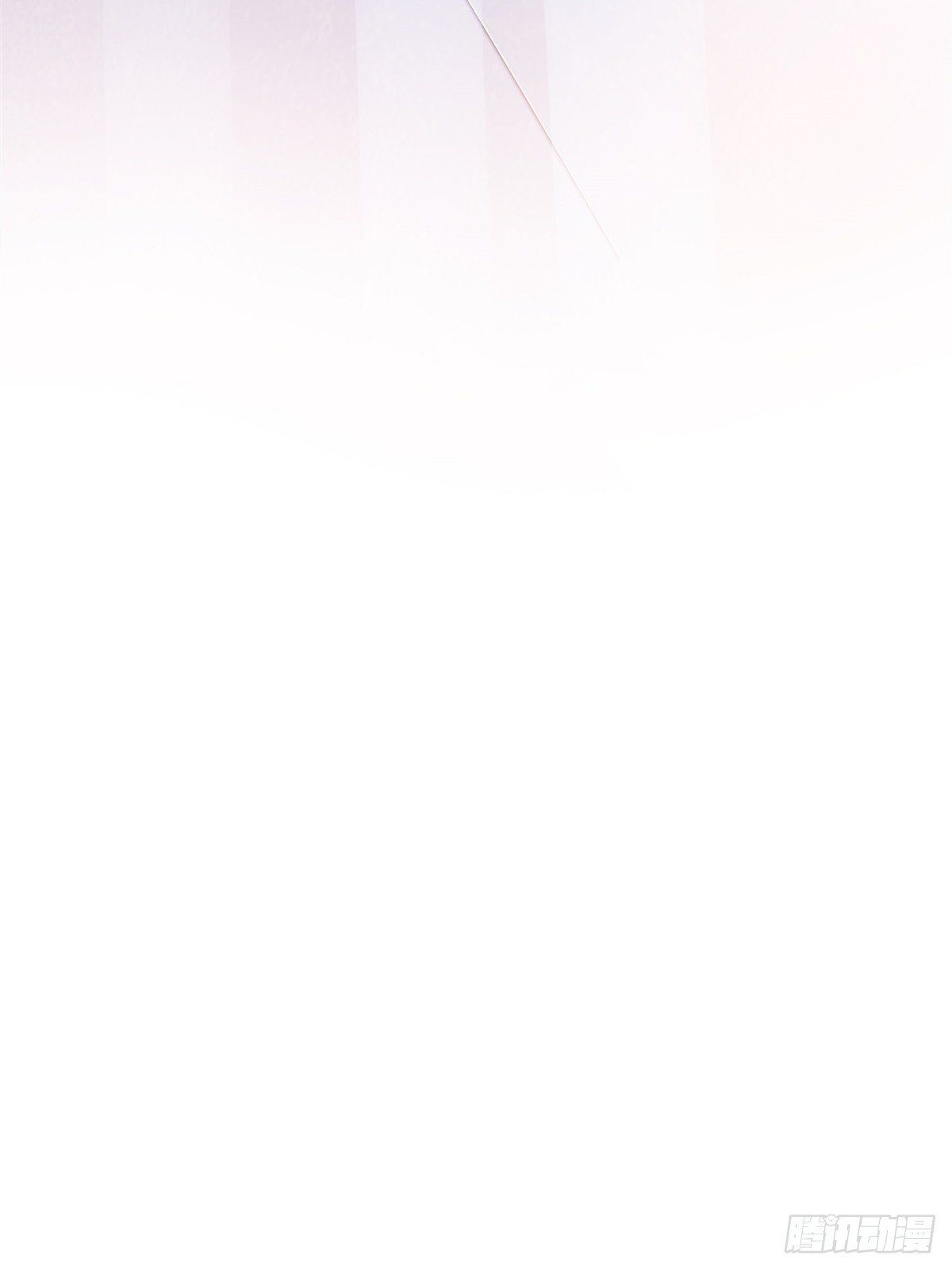 đọc truyện Ông Xã Kết Hôn Thử, Mạnh Thêm Chút Nữa Đi Chương 164 ảnh 17 tại Thiên Thai Truyện