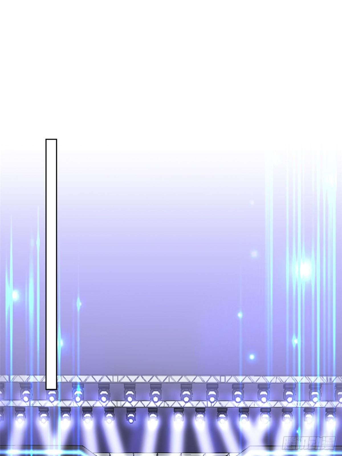 đọc truyện Ông Xã Kết Hôn Thử, Mạnh Thêm Chút Nữa Đi Chương 164 ảnh 27 tại Thiên Thai Truyện