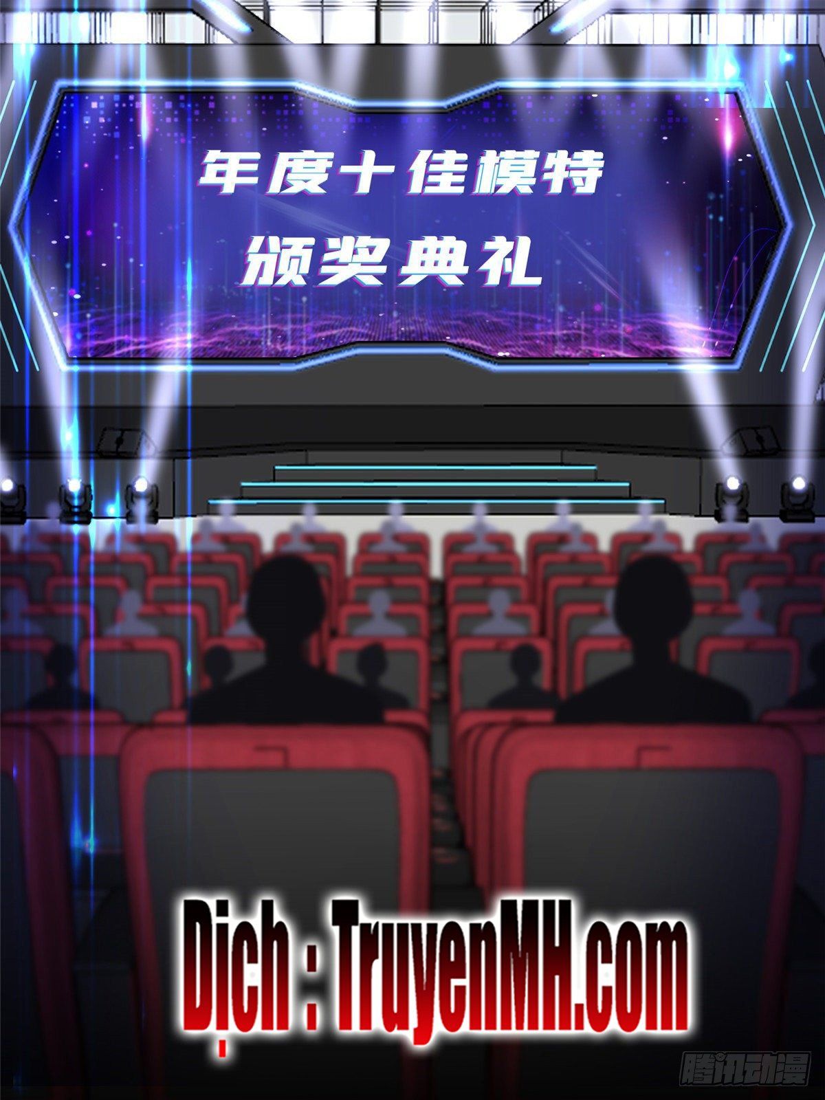 đọc truyện Ông Xã Kết Hôn Thử, Mạnh Thêm Chút Nữa Đi Chương 164 ảnh 28 tại Thiên Thai Truyện