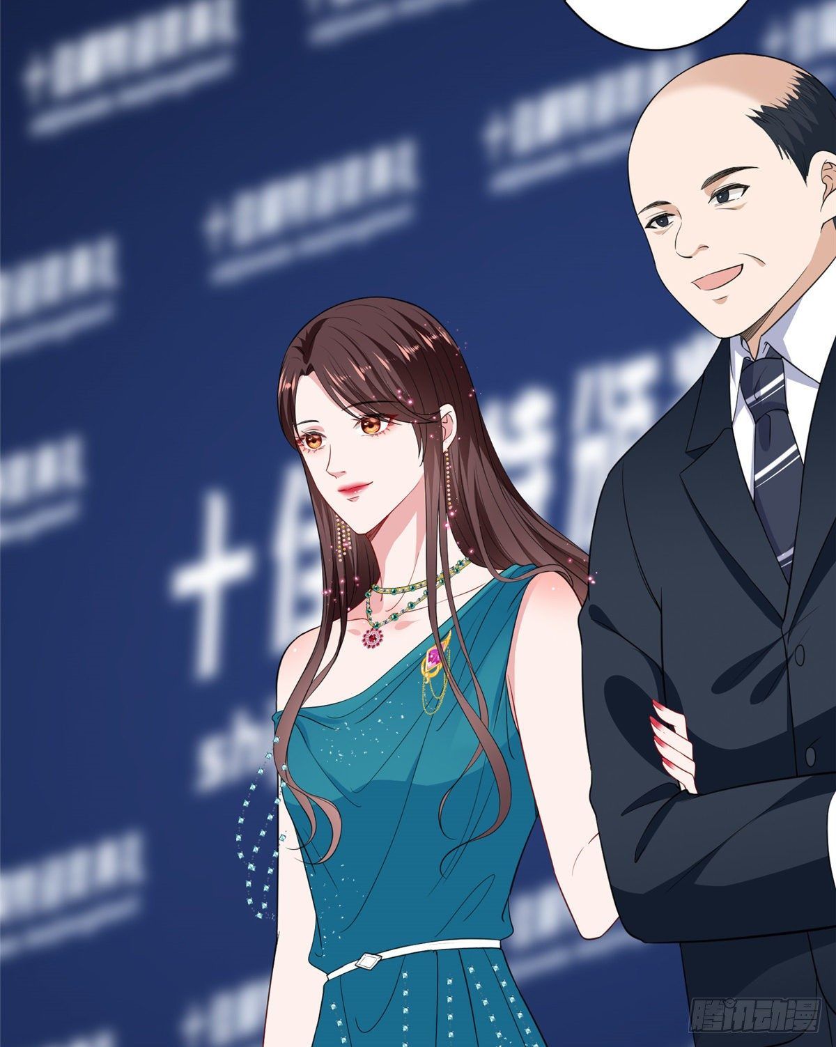 đọc truyện Ông Xã Kết Hôn Thử, Mạnh Thêm Chút Nữa Đi Chương 164 ảnh 5 tại Thiên Thai Truyện