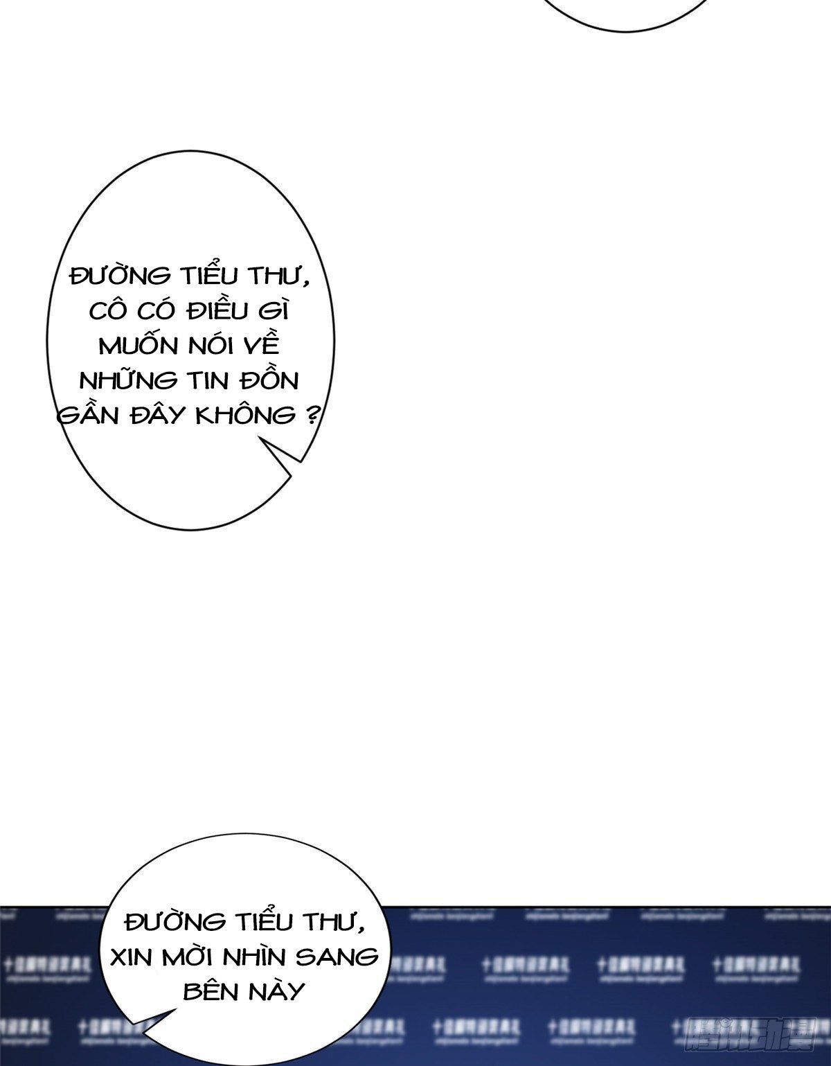 đọc truyện Ông Xã Kết Hôn Thử, Mạnh Thêm Chút Nữa Đi Chương 164 ảnh 7 tại Thiên Thai Truyện