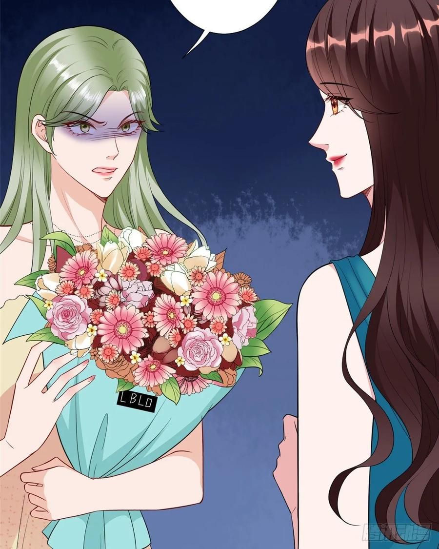 đọc truyện Ông Xã Kết Hôn Thử, Mạnh Thêm Chút Nữa Đi Chương 166 ảnh 6 tại Thiên Thai Truyện