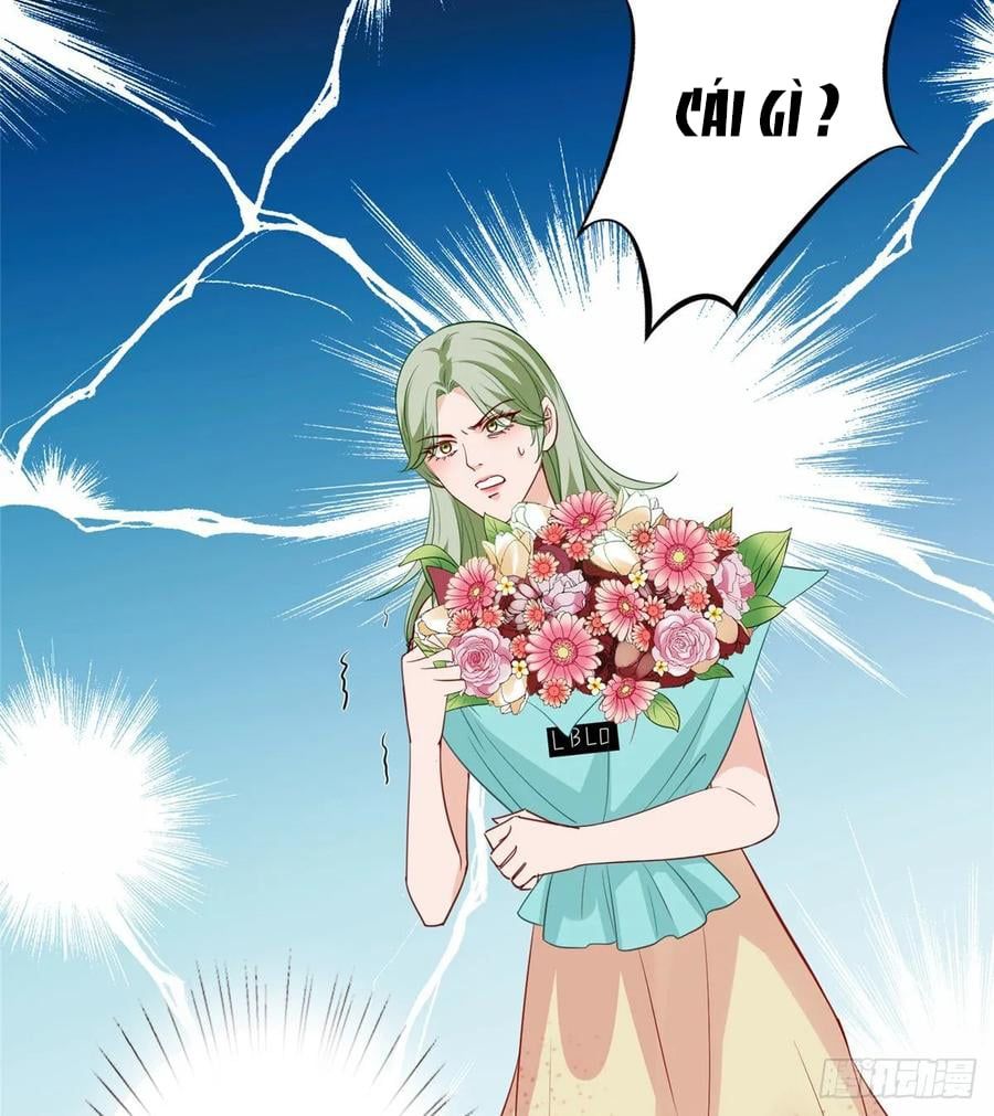 đọc truyện Ông Xã Kết Hôn Thử, Mạnh Thêm Chút Nữa Đi Chương 166 ảnh 10 tại Thiên Thai Truyện