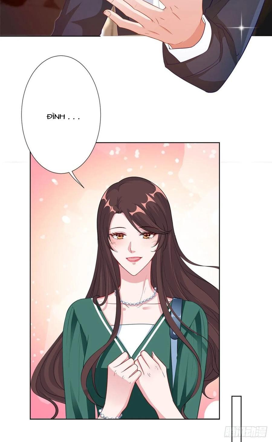 đọc truyện Ông Xã Kết Hôn Thử, Mạnh Thêm Chút Nữa Đi Chương 168 ảnh 14 tại Thiên Thai Truyện