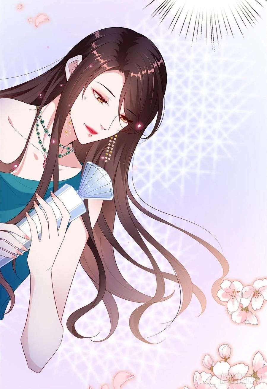 đọc truyện Ông Xã Kết Hôn Thử, Mạnh Thêm Chút Nữa Đi Chương 168 ảnh 6 tại Thiên Thai Truyện