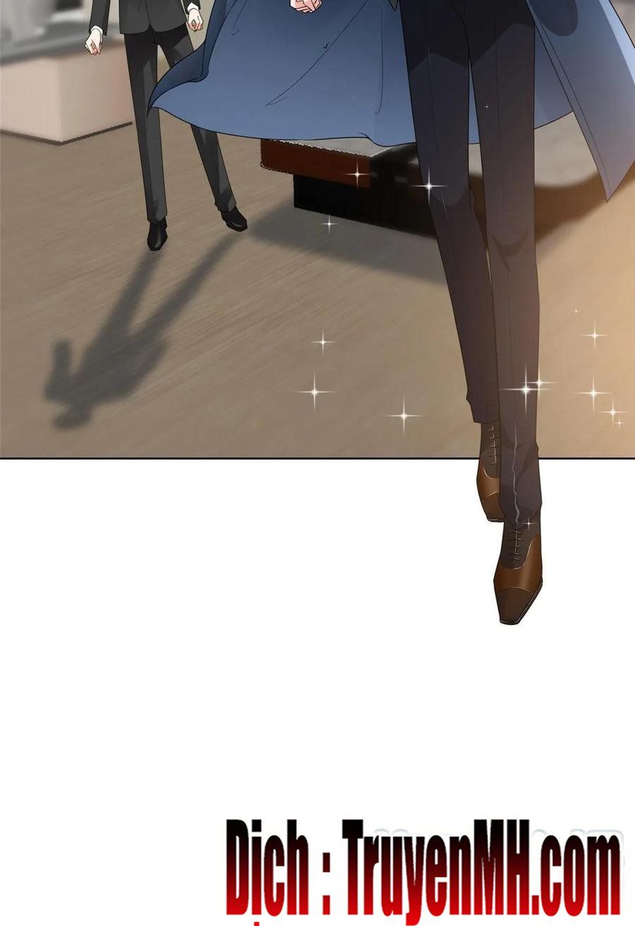 đọc truyện Ông Xã Kết Hôn Thử, Mạnh Thêm Chút Nữa Đi Chương 168 ảnh 9 tại Thiên Thai Truyện