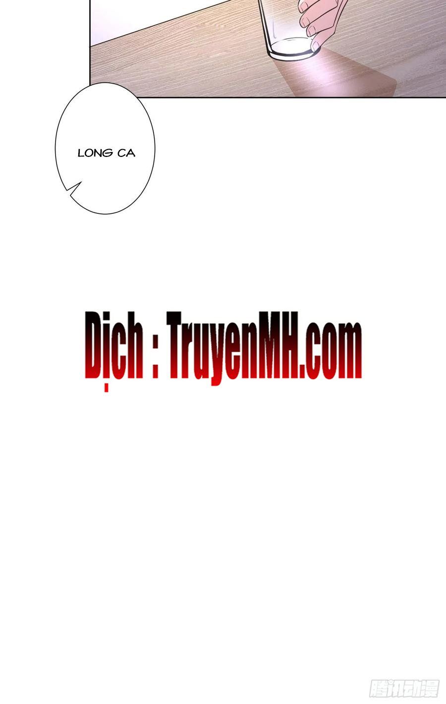 đọc truyện Ông Xã Kết Hôn Thử, Mạnh Thêm Chút Nữa Đi Chương 169 ảnh 10 tại Thiên Thai Truyện