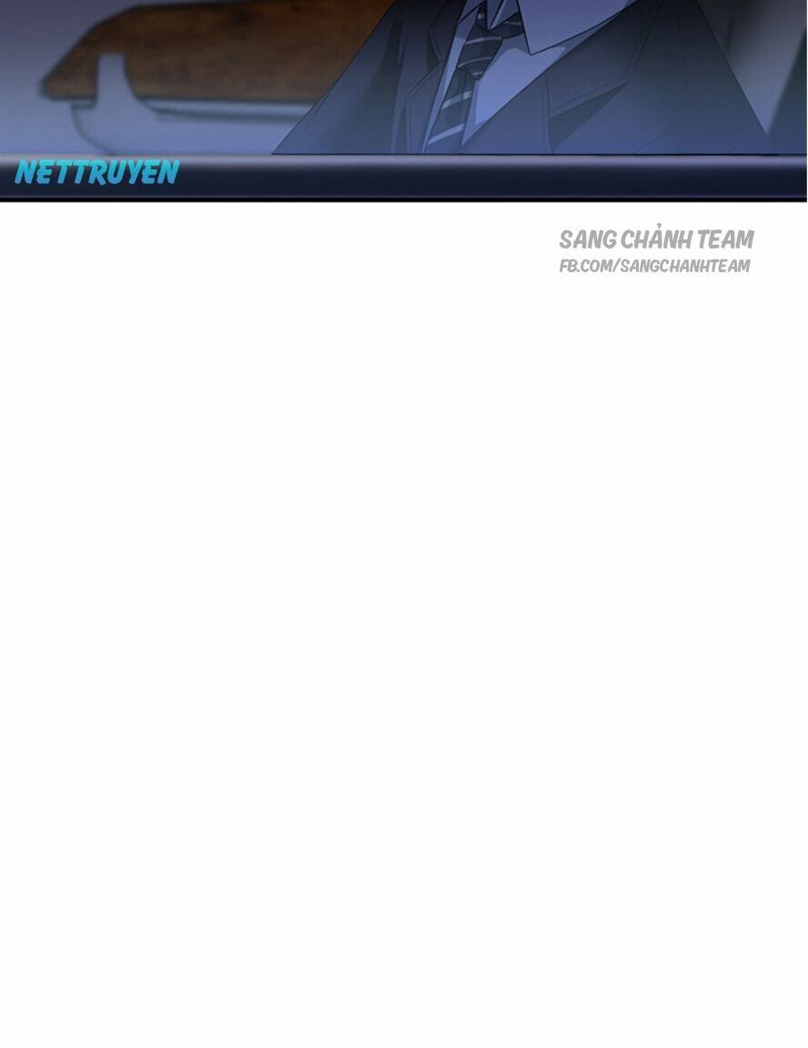 đọc truyện Ông Xã Kết Hôn Thử, Mạnh Thêm Chút Nữa Đi Chương 17 ảnh 18 tại Thiên Thai Truyện