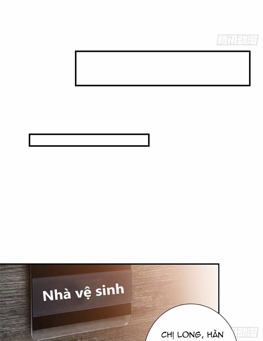 đọc truyện Ông Xã Kết Hôn Thử, Mạnh Thêm Chút Nữa Đi Chương 17 ảnh 8 tại Thiên Thai Truyện