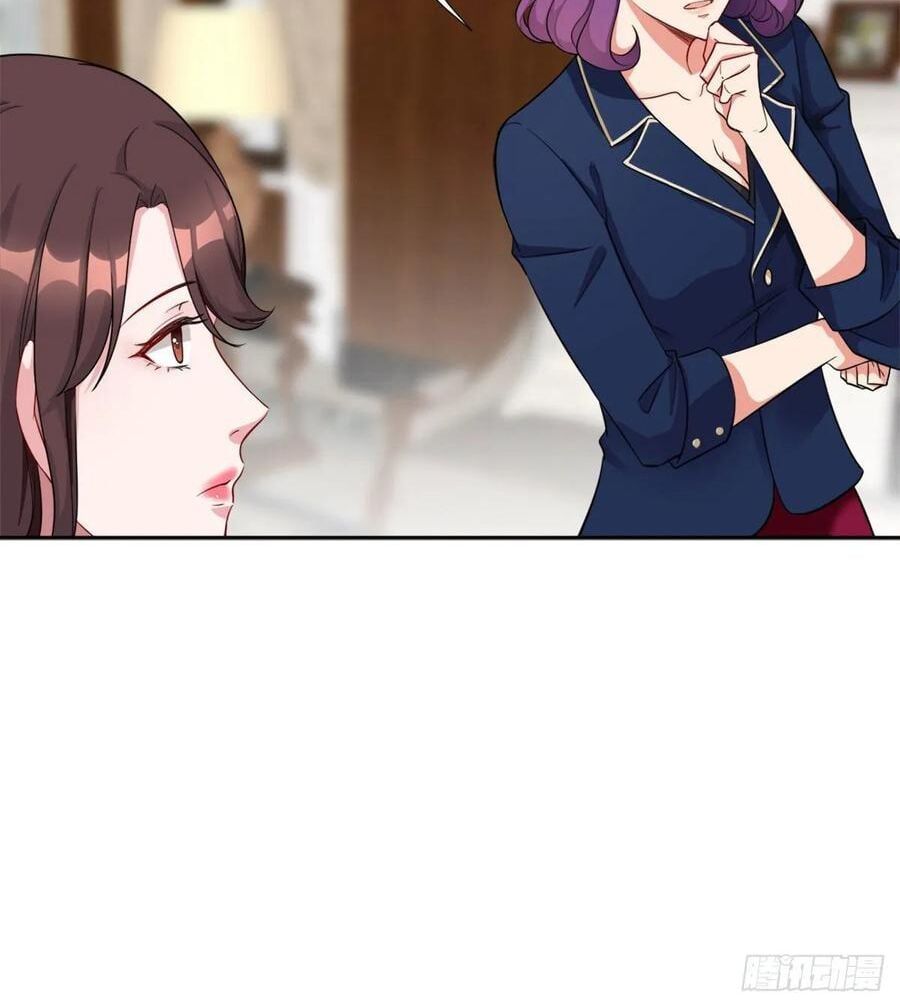 đọc truyện Ông Xã Kết Hôn Thử, Mạnh Thêm Chút Nữa Đi Chương 170 ảnh 18 tại Thiên Thai Truyện