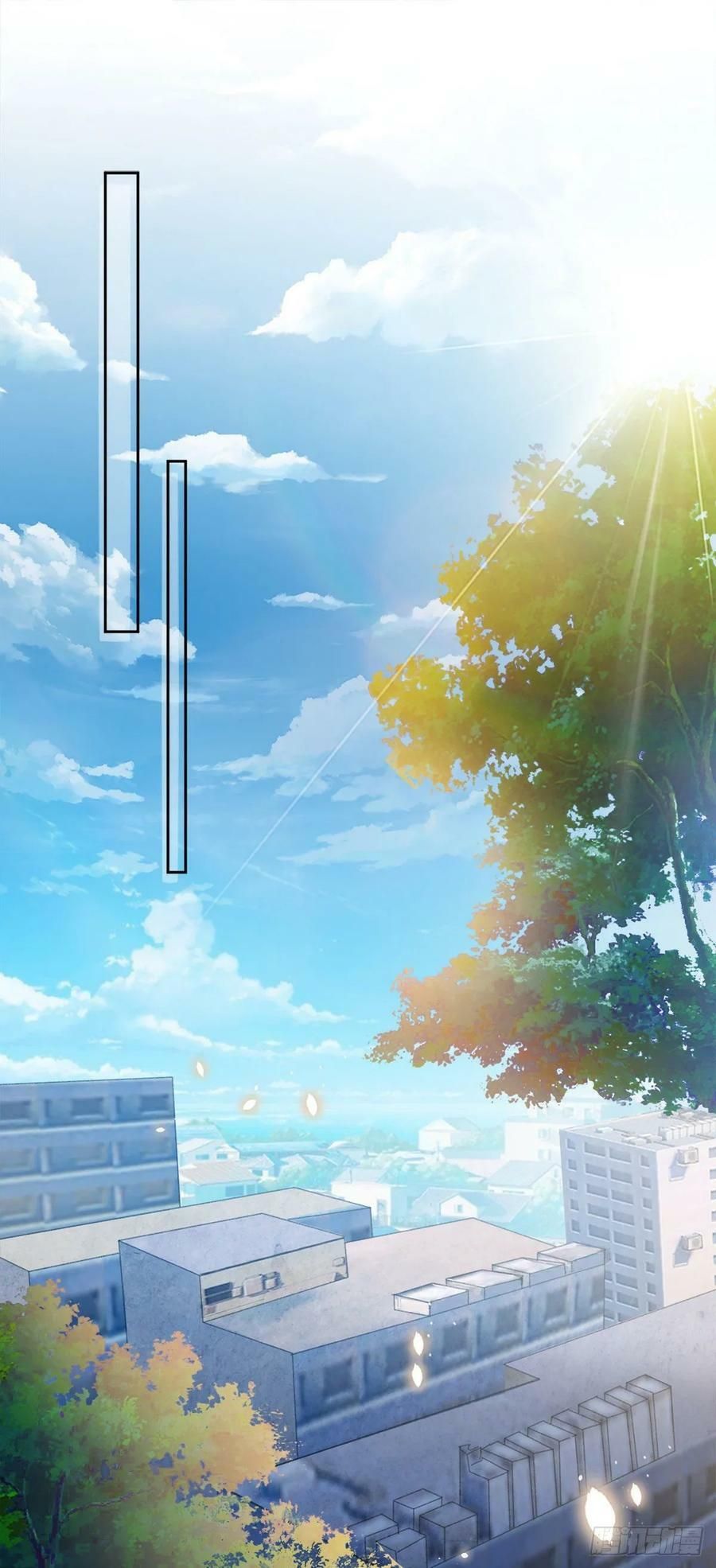 đọc truyện Ông Xã Kết Hôn Thử, Mạnh Thêm Chút Nữa Đi Chương 170 ảnh 4 tại Thiên Thai Truyện