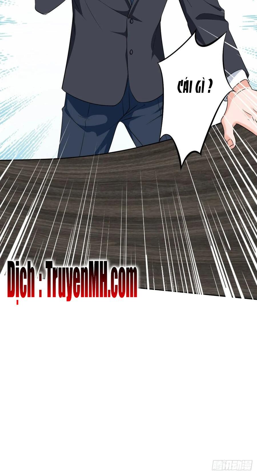 đọc truyện Ông Xã Kết Hôn Thử, Mạnh Thêm Chút Nữa Đi Chương 171 ảnh 19 tại Thiên Thai Truyện