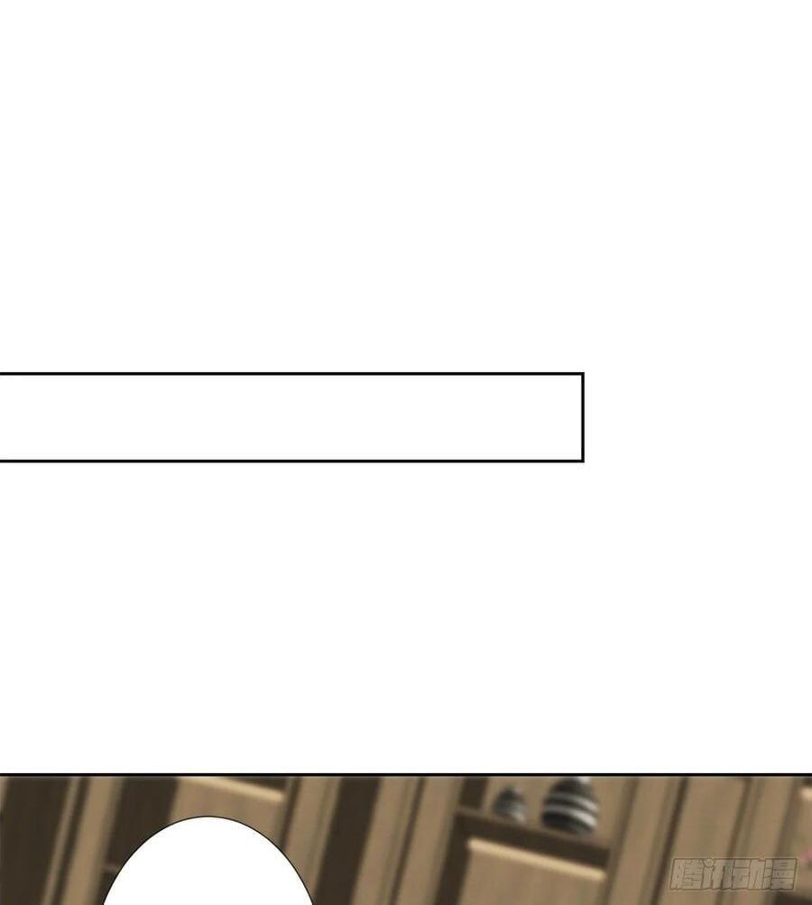 đọc truyện Ông Xã Kết Hôn Thử, Mạnh Thêm Chút Nữa Đi Chương 171 ảnh 6 tại Thiên Thai Truyện