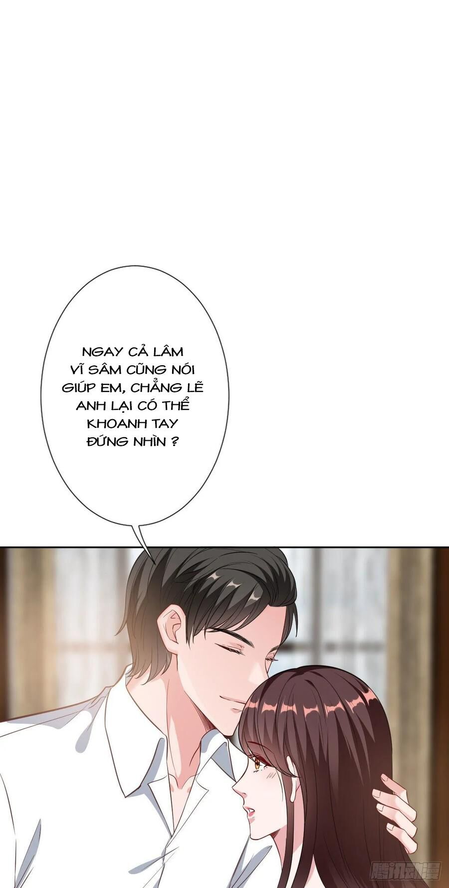 đọc truyện Ông Xã Kết Hôn Thử, Mạnh Thêm Chút Nữa Đi Chương 171 ảnh 8 tại Thiên Thai Truyện