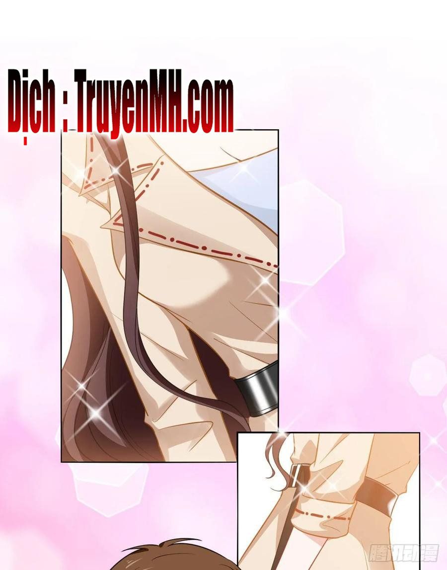 đọc truyện Ông Xã Kết Hôn Thử, Mạnh Thêm Chút Nữa Đi Chương 172 ảnh 19 tại Thiên Thai Truyện