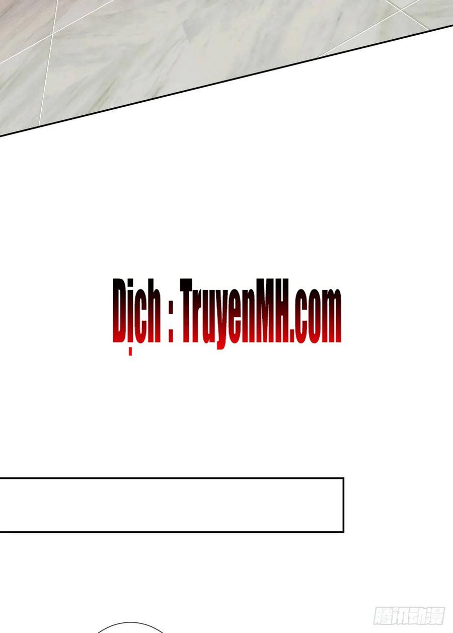 đọc truyện Ông Xã Kết Hôn Thử, Mạnh Thêm Chút Nữa Đi Chương 173 ảnh 12 tại Thiên Thai Truyện