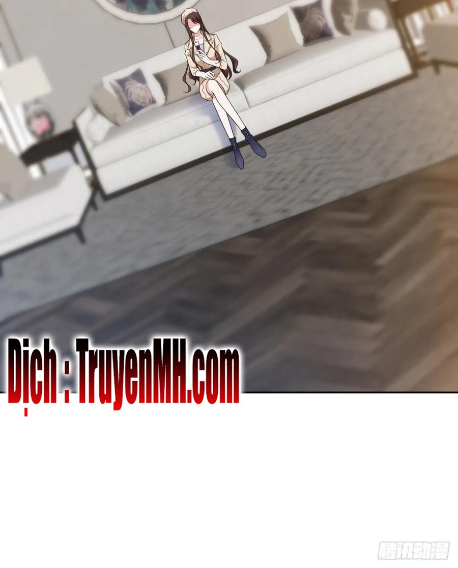 đọc truyện Ông Xã Kết Hôn Thử, Mạnh Thêm Chút Nữa Đi Chương 173 ảnh 26 tại Thiên Thai Truyện