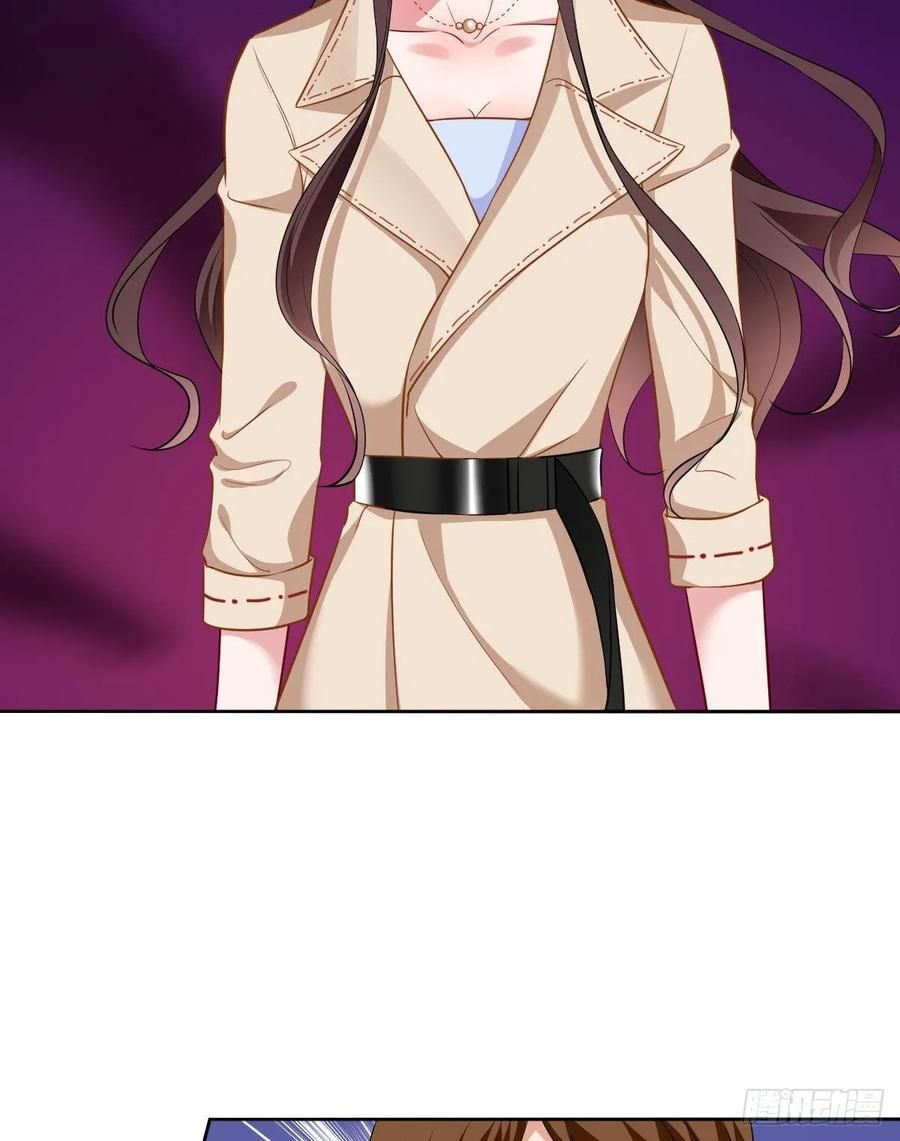 đọc truyện Ông Xã Kết Hôn Thử, Mạnh Thêm Chút Nữa Đi Chương 173 ảnh 9 tại Thiên Thai Truyện