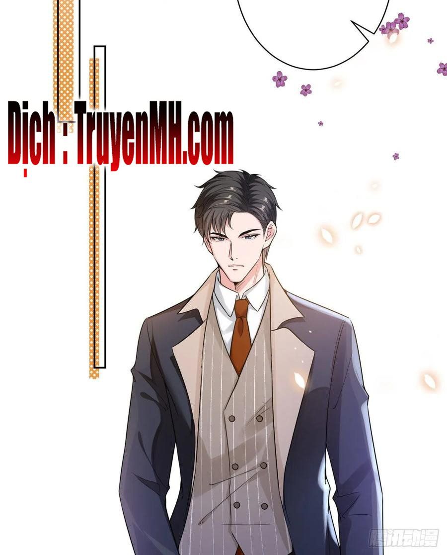 đọc truyện Ông Xã Kết Hôn Thử, Mạnh Thêm Chút Nữa Đi Chương 174 ảnh 12 tại Thiên Thai Truyện