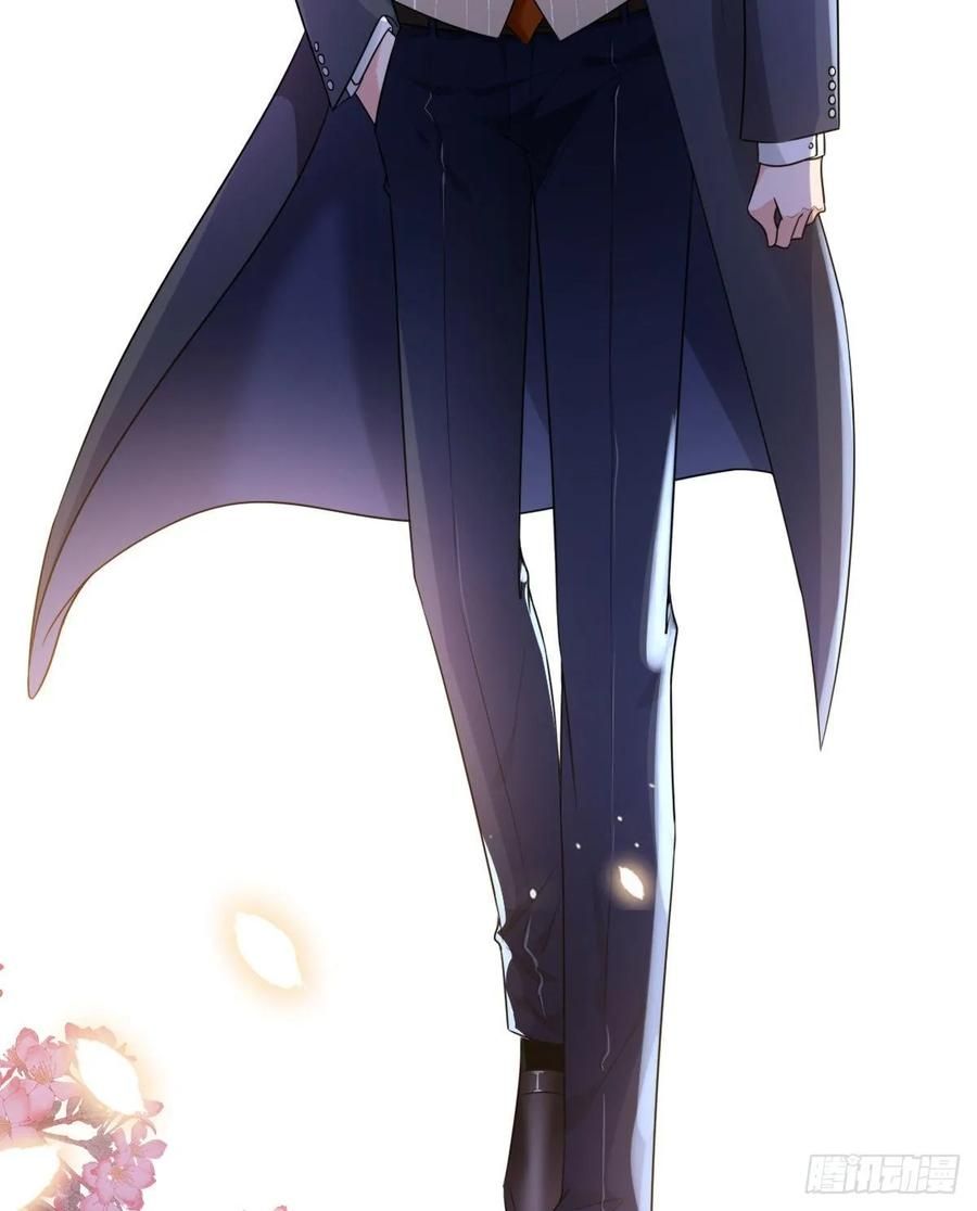 đọc truyện Ông Xã Kết Hôn Thử, Mạnh Thêm Chút Nữa Đi Chương 174 ảnh 13 tại Thiên Thai Truyện