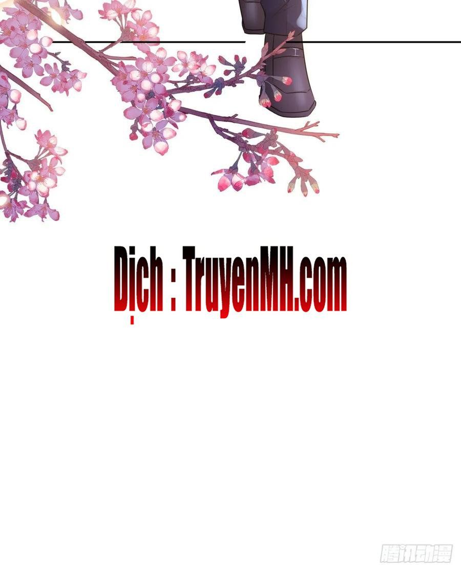 đọc truyện Ông Xã Kết Hôn Thử, Mạnh Thêm Chút Nữa Đi Chương 174 ảnh 14 tại Thiên Thai Truyện