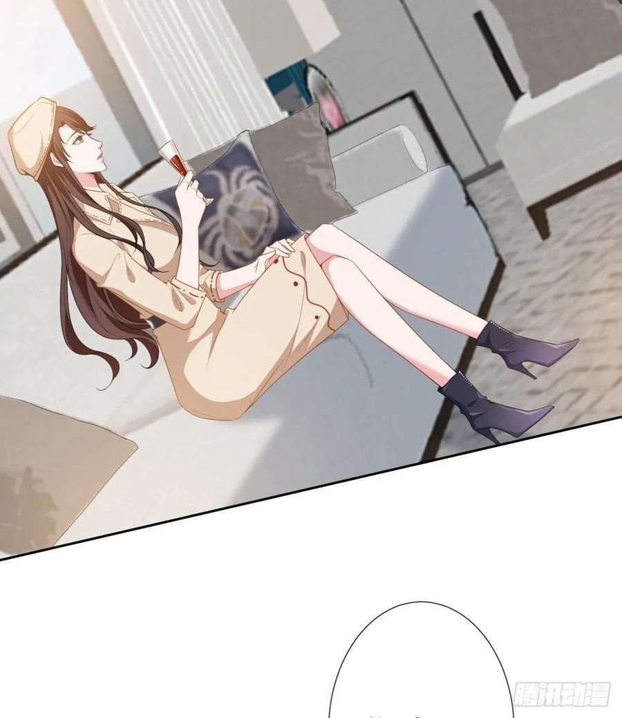 đọc truyện Ông Xã Kết Hôn Thử, Mạnh Thêm Chút Nữa Đi Chương 174 ảnh 5 tại Thiên Thai Truyện