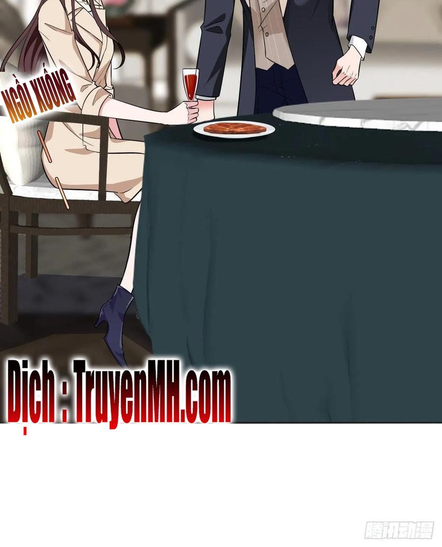 đọc truyện Ông Xã Kết Hôn Thử, Mạnh Thêm Chút Nữa Đi Chương 175 ảnh 6 tại Thiên Thai Truyện