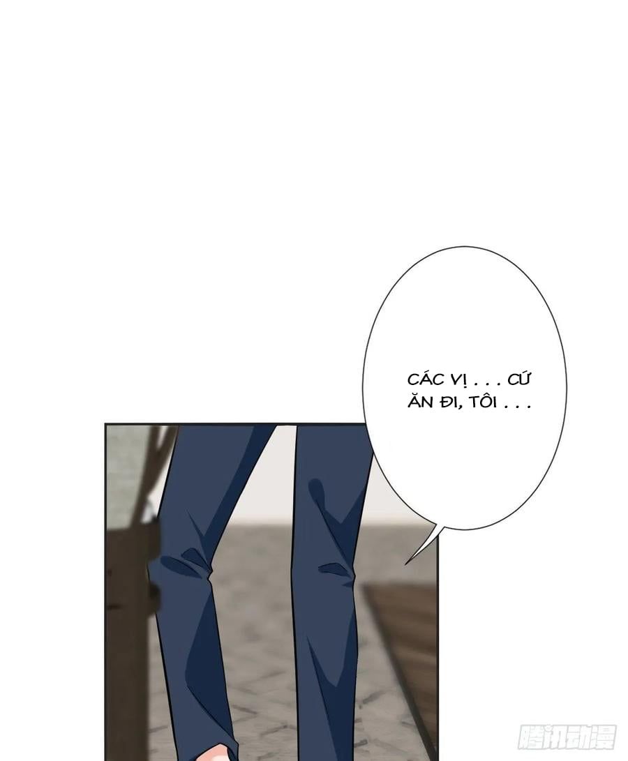 đọc truyện Ông Xã Kết Hôn Thử, Mạnh Thêm Chút Nữa Đi Chương 175 ảnh 7 tại Thiên Thai Truyện