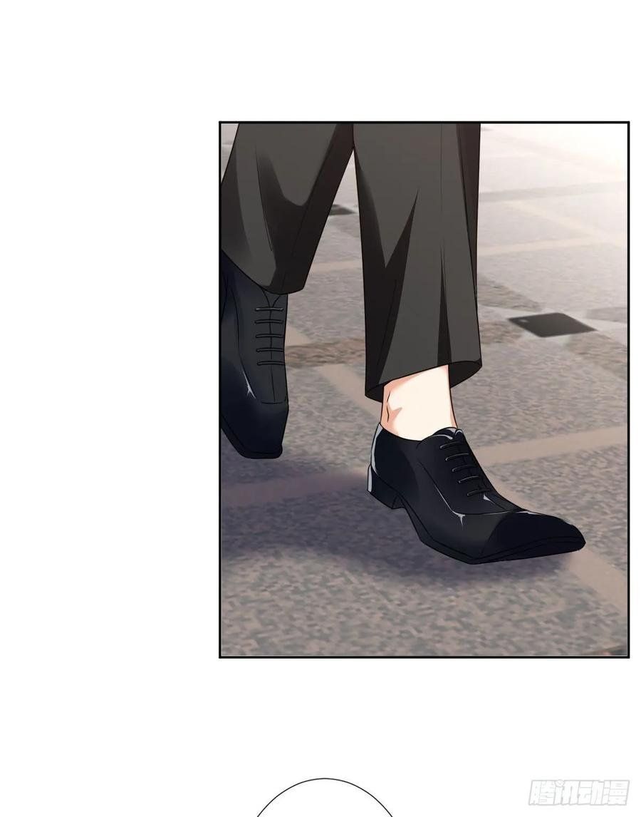 đọc truyện Ông Xã Kết Hôn Thử, Mạnh Thêm Chút Nữa Đi Chương 176 ảnh 17 tại Thiên Thai Truyện