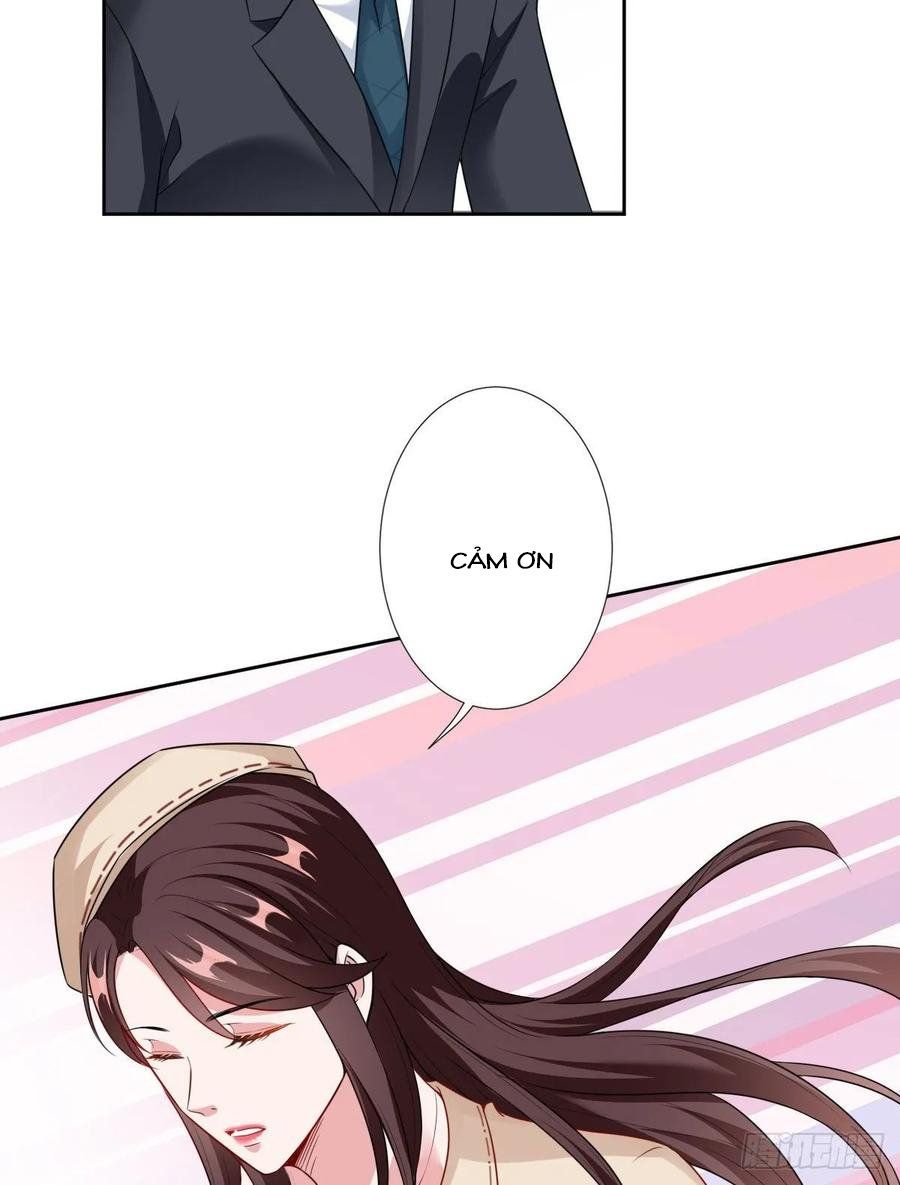 đọc truyện Ông Xã Kết Hôn Thử, Mạnh Thêm Chút Nữa Đi Chương 176 ảnh 23 tại Thiên Thai Truyện